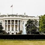 Defending Target White House