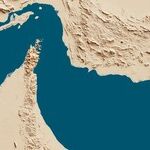 Time to Seize the Strait of Hormuz?