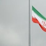 Ayatollahs Can't Change; They Can Only Die