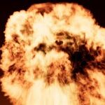 North Korea's Prelude to Trump's Iran No-Nuke Diplomacy