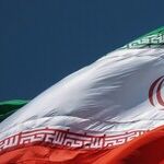 Shattered Ayatollahs Bet on Propaganda Power?