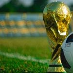 As the World Cup and America's 250th Collide: A Memoir