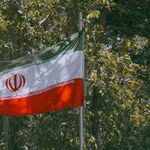 Ayatollah Fanatics Cling to Fantasies
