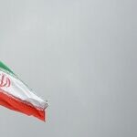 Iran's Proxy Fizzle?