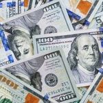 Scott Bessent's Money Ammo