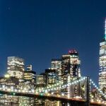 2026 Echoes of 9/11