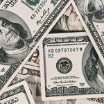 Bessent's Operation Economic Outcast