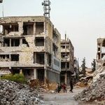 Will Egypt Strike Yemen's Houthis?