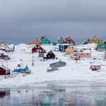 Greenland Security Deal Success