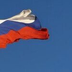 Russia's Latest Patient Zero