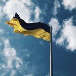 How Will the Ukraine War End?