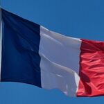 Islamo-Marxists Burn France Like It's America