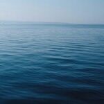 Defending Seabed Pipelines and Cables
