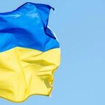 The Short, Curious Ceasefire in Occupied Ukraine