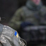 Turkey and Russia Avoid War, But ISIL Remains