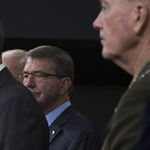 The Global State of War