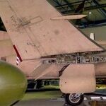 Desert Storm 25 Years Later