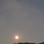 Korean Kaesong Experiment Shows Limits of Soft Power