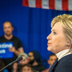 Libyan War Emerges to Haunt 2016 Presidential Campaign