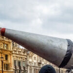 Time to Question Presidential Candidates on Missile Defense