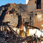 Why Violent Islamists Assault Antiquity