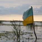 NATO's July Summit Confronts Russian Belligerence