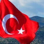 After Failed Coup, Turkey's President Must Respect Democracy