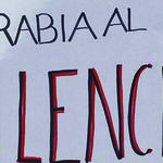The Word That Haunts Mexico's President