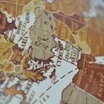 The Battle of Dabiq: Will ISIS Sell Out the Apocalypse?