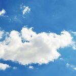 Trump Combines Art of the Deal and Art of War