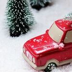 In Berlin, Christmas Was Terror's Iconic Target