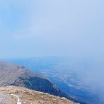 Bill Clinton's Kosovo War Isn't Quite Over