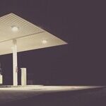 The Great Mexican Gas Price War Exposes Core Mexican Problems