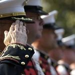 Retaining America's 'Hard Power'