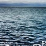 Emerging Threats Drive the Navy's Frigate Controversy