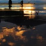 The Pentagon's Air and Sea Lift Deficit