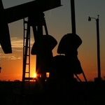 North American Strategic Energy Adds Diplomatic Clout