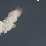 Successful U.S. Missile Defenders Need to Keep On Shooting