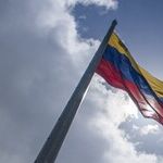 Venezuela Slides Toward Civil War