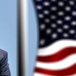 Trump Security Strategy Will 