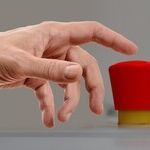 Learning From Hawaii's False Missile Attack Fiasco