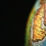 Time to Fix the Flaws in the Deceitful Iran Nuclear Deal
