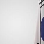 The Trump Administration's Korea Diplomacy Timeline