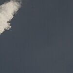 Turkey Should Nix Russian S-400 Missiles