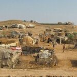 Refugee Waves and Migrant Marches