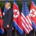 Bringing North Korea to the Nuclear Point of No Return