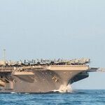 China Prepares for Hot War and Long Struggle