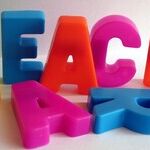 Waging Peace on Earth: Two Comparative Vignettes