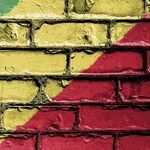 Congo's December Elections and Your Lifestyle