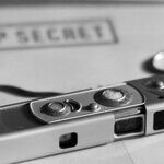 China's Commercial Spies Encounter Blowback